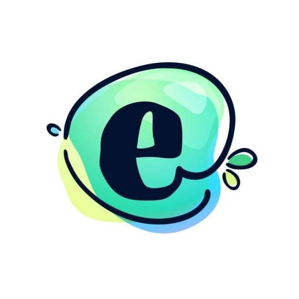 connectwithenglish.in